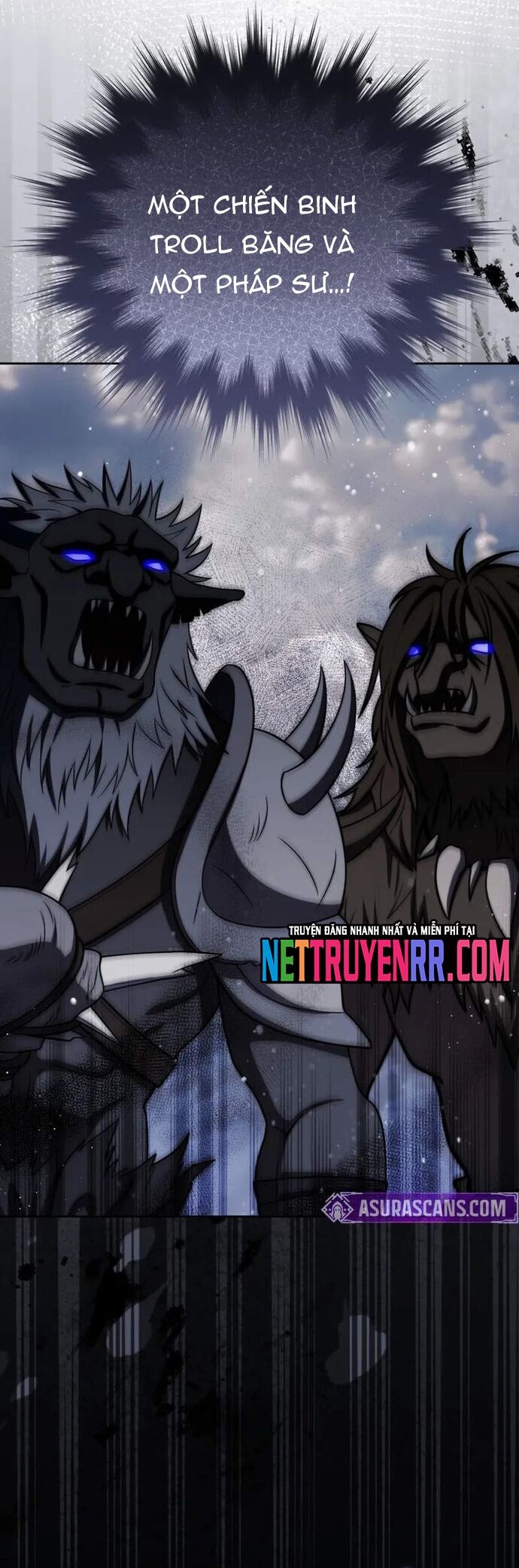 Sát Thủ Tái Sinh Thành Một Kiếm Sĩ Thiên Tài Chap 66 - Next Chap 67