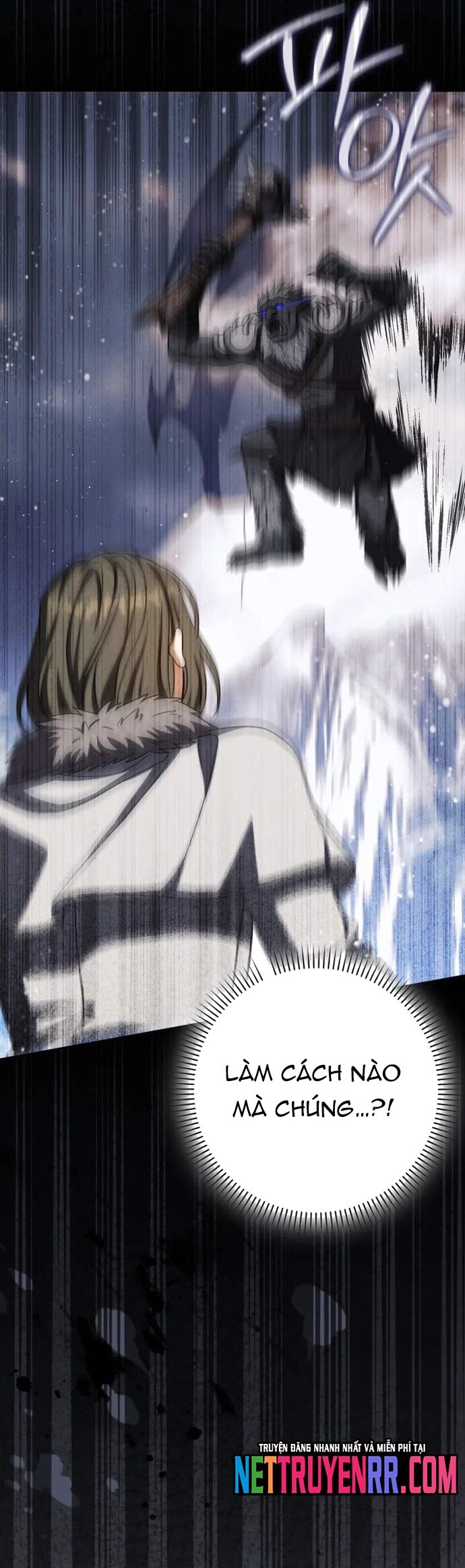 Sát Thủ Tái Sinh Thành Một Kiếm Sĩ Thiên Tài Chap 66 - Next Chap 67