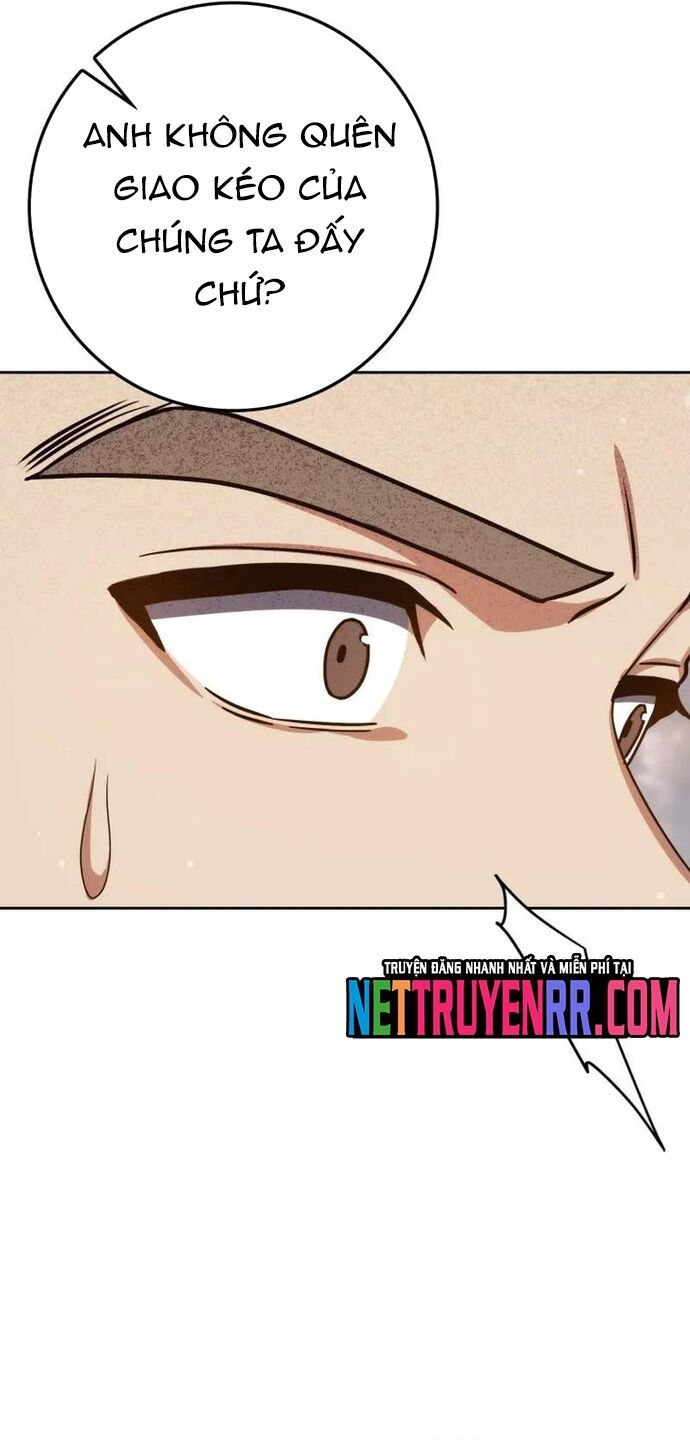 Sát Thủ Tái Sinh Thành Một Kiếm Sĩ Thiên Tài Chap 66 - Next Chap 67