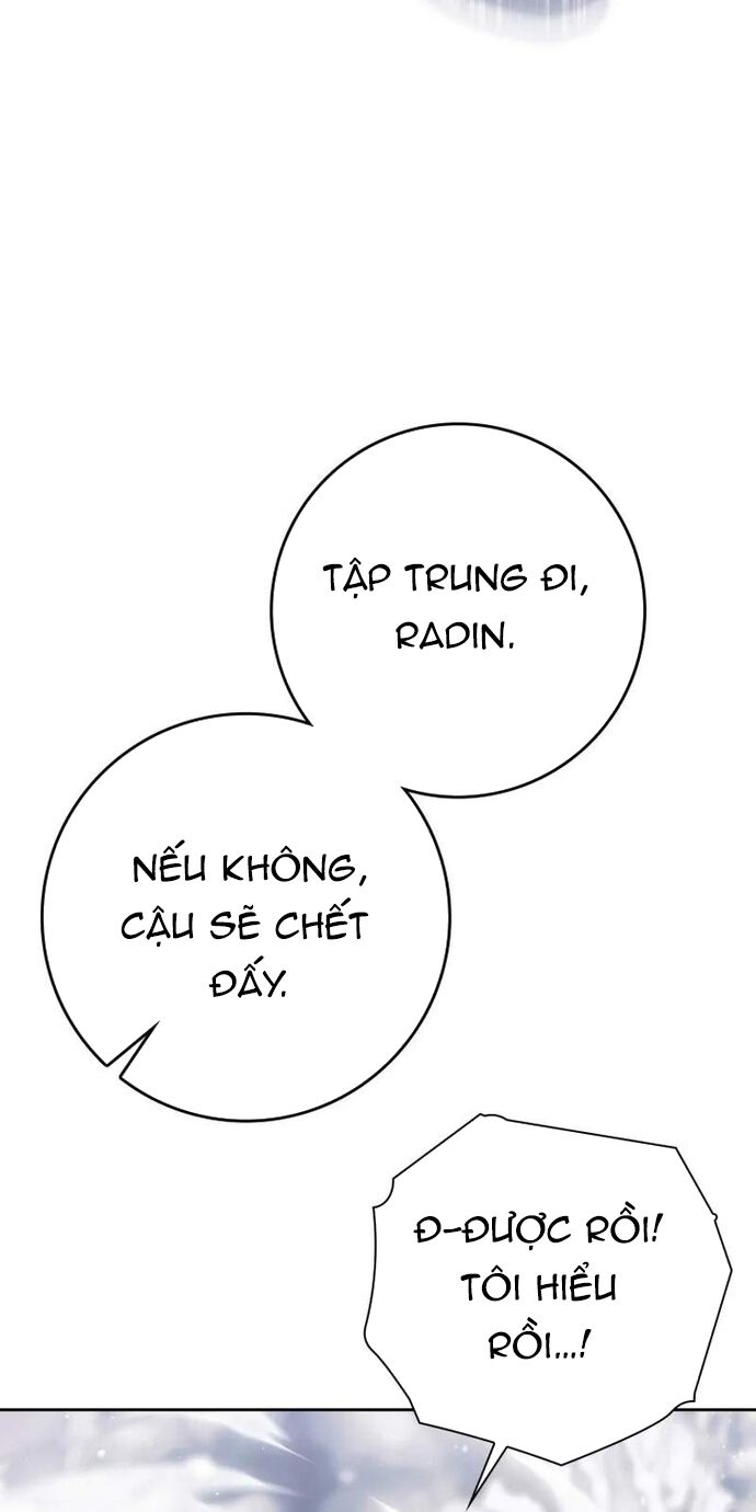 Sát Thủ Tái Sinh Thành Một Kiếm Sĩ Thiên Tài Chap 66 - Next Chap 67