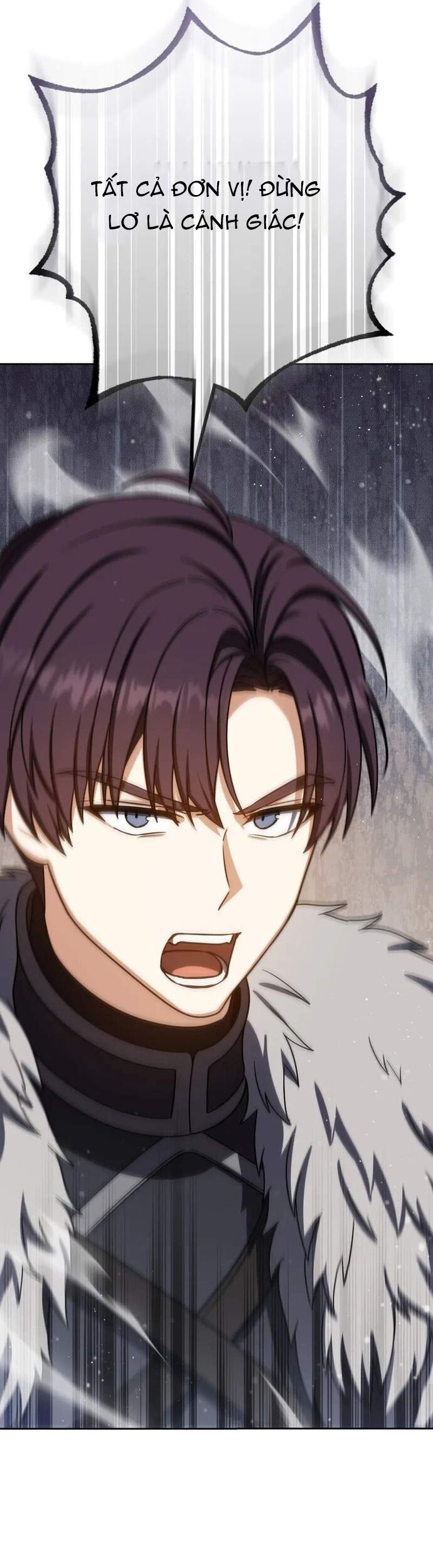 Sát Thủ Tái Sinh Thành Một Kiếm Sĩ Thiên Tài Chap 66 - Next Chap 67