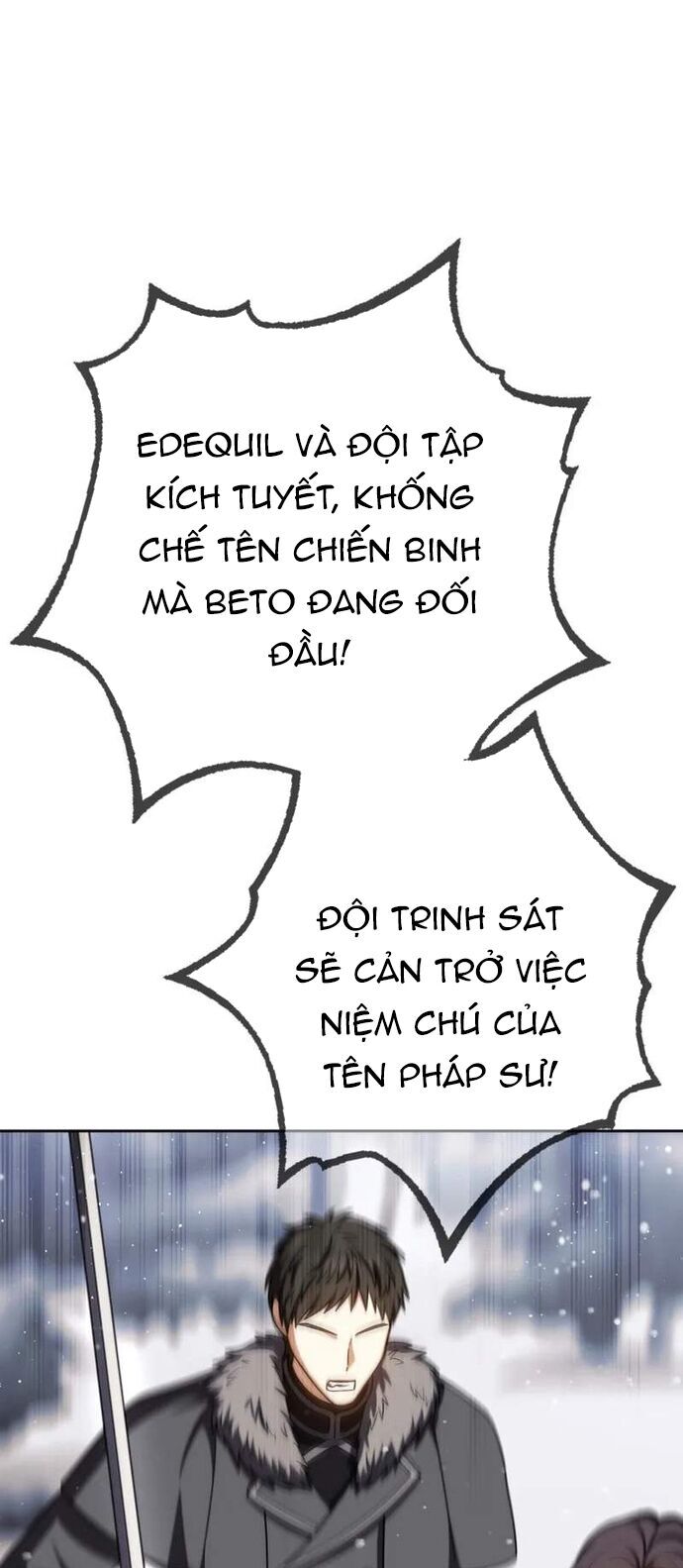 Sát Thủ Tái Sinh Thành Một Kiếm Sĩ Thiên Tài Chap 66 - Next Chap 67
