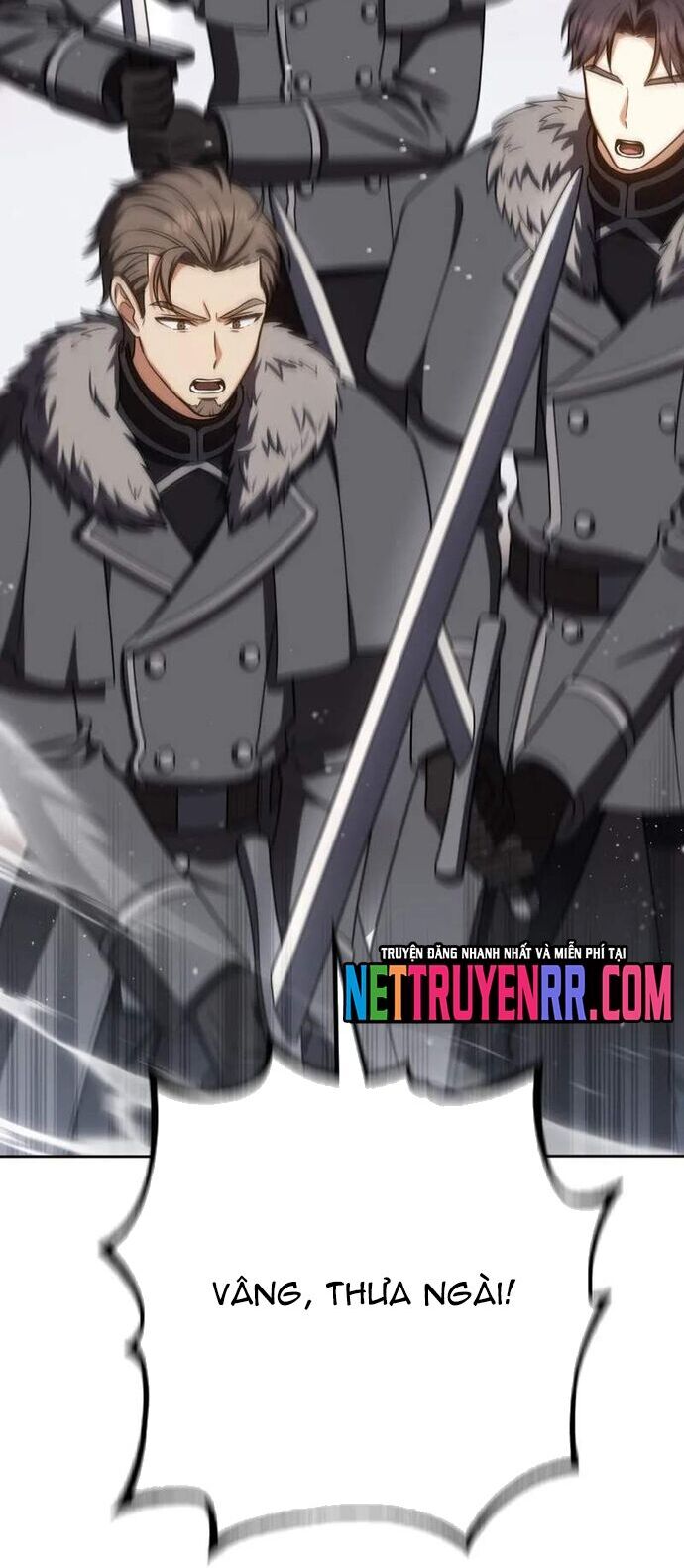 Sát Thủ Tái Sinh Thành Một Kiếm Sĩ Thiên Tài Chap 66 - Next Chap 67