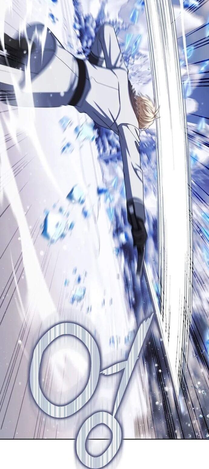 Sát Thủ Tái Sinh Thành Một Kiếm Sĩ Thiên Tài Chap 66 - Next Chap 67