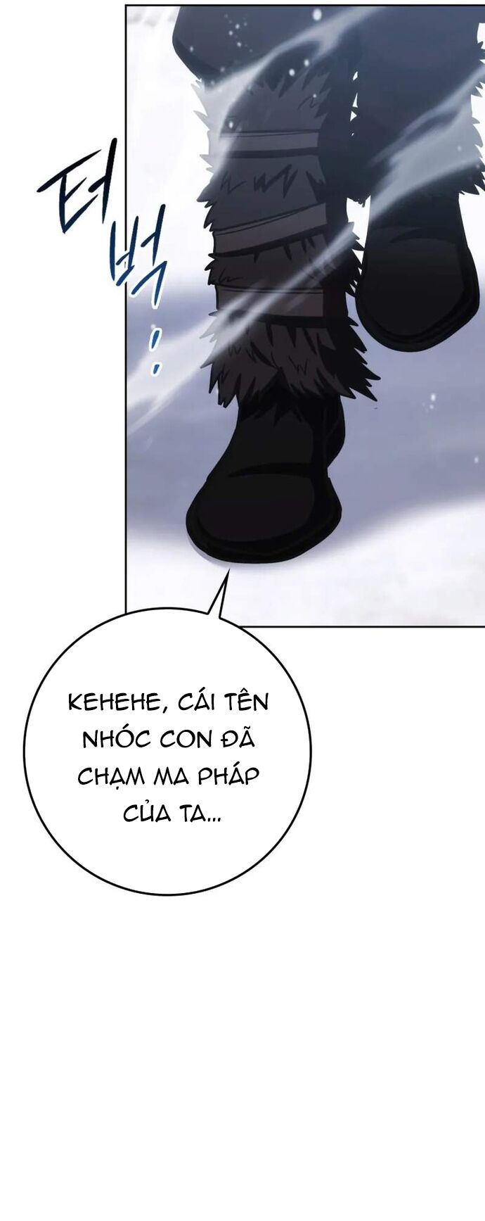 Sát Thủ Tái Sinh Thành Một Kiếm Sĩ Thiên Tài Chap 66 - Next Chap 67