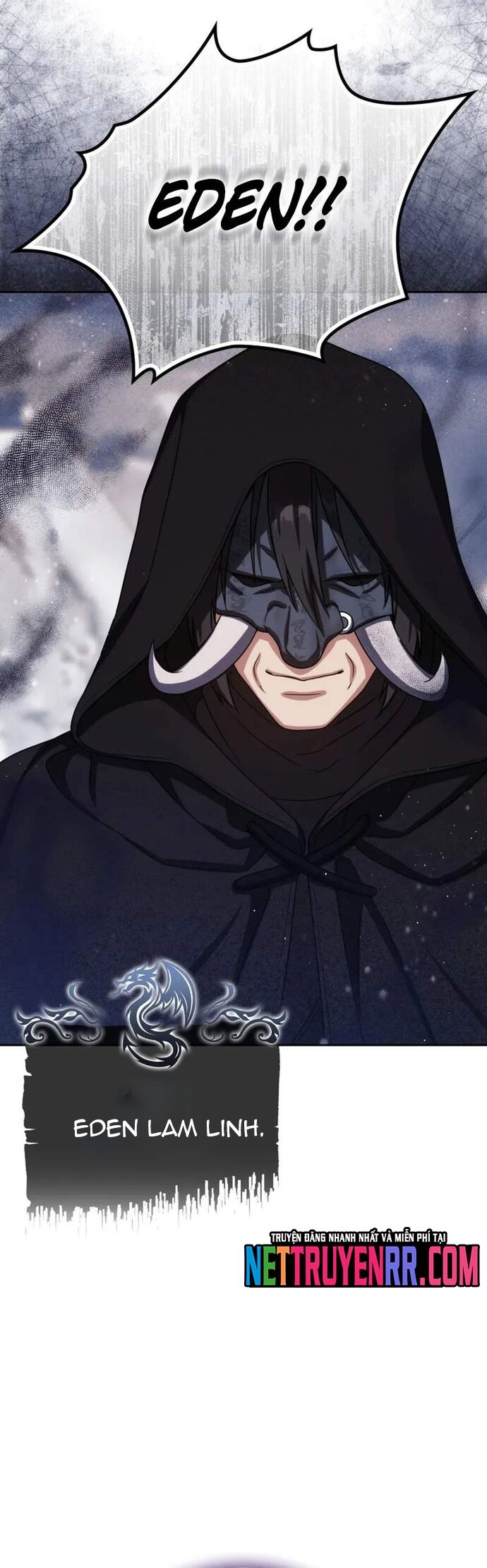 Sát Thủ Tái Sinh Thành Một Kiếm Sĩ Thiên Tài Chap 66 - Next Chap 67
