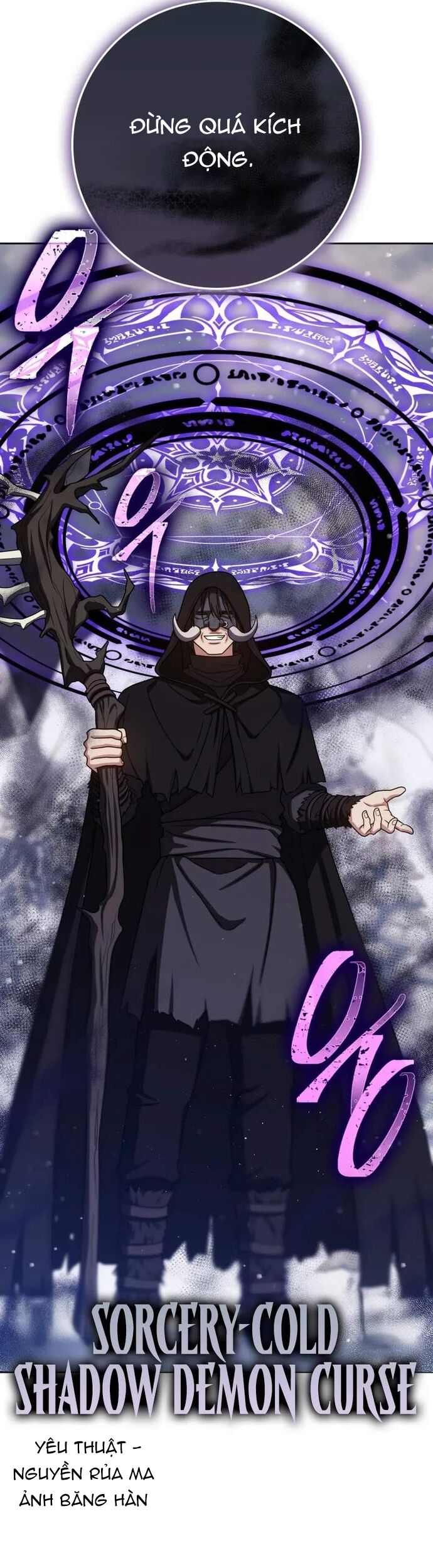 Sát Thủ Tái Sinh Thành Một Kiếm Sĩ Thiên Tài Chap 66 - Next Chap 67
