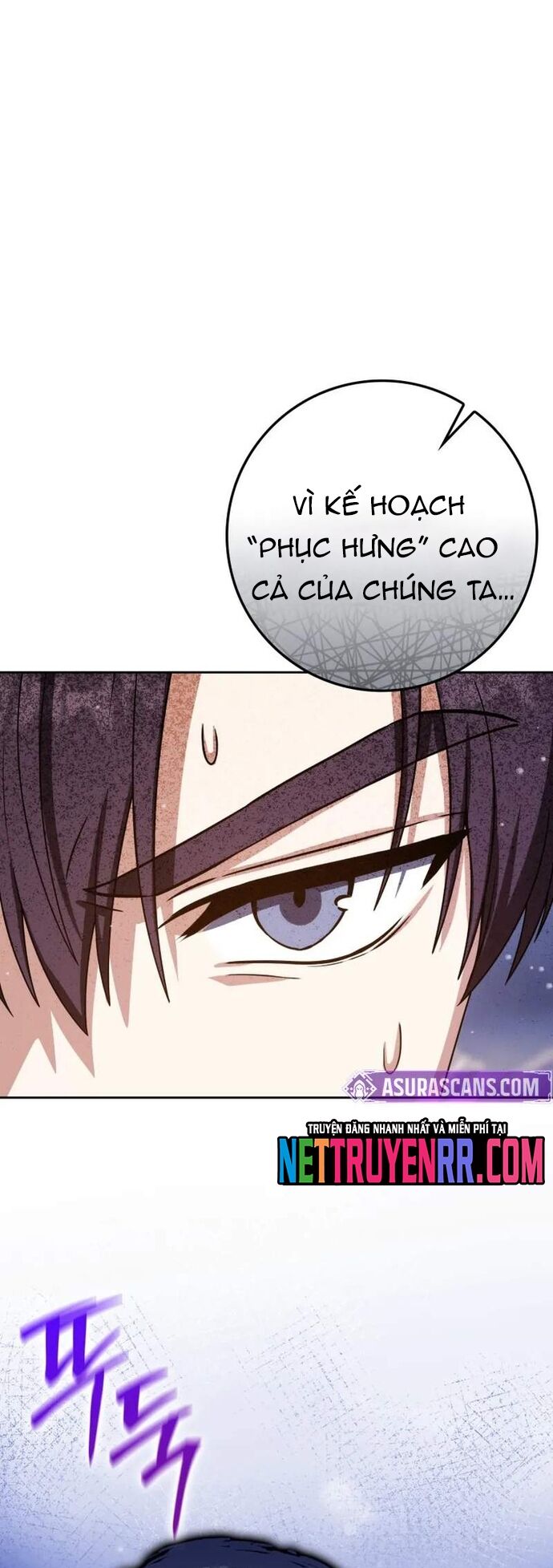 Sát Thủ Tái Sinh Thành Một Kiếm Sĩ Thiên Tài Chap 66 - Next Chap 67