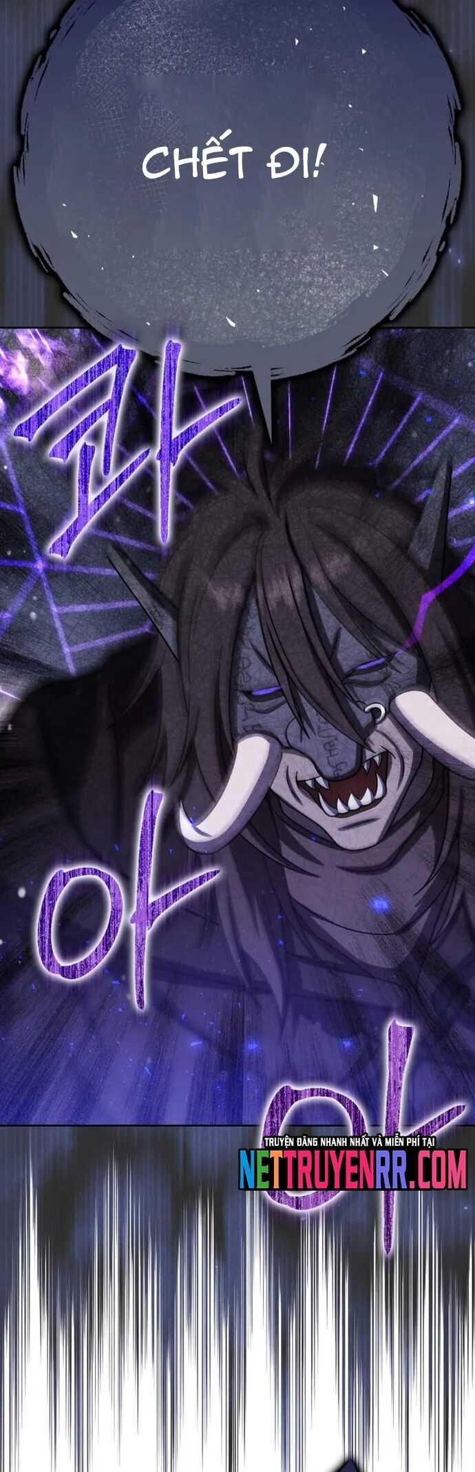 Sát Thủ Tái Sinh Thành Một Kiếm Sĩ Thiên Tài Chap 66 - Next Chap 67