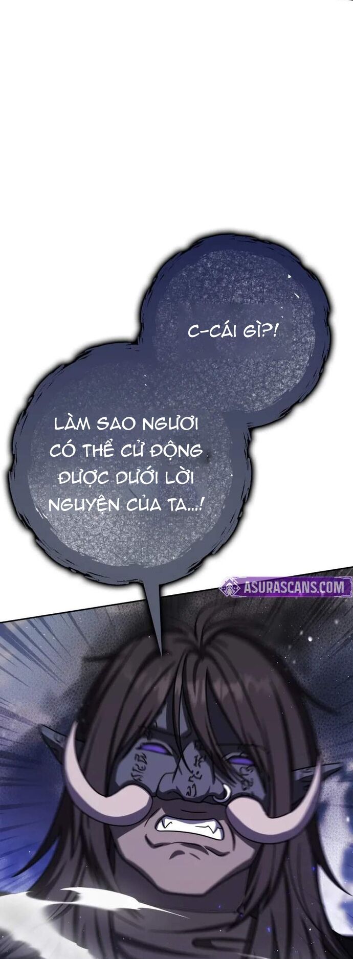 Sát Thủ Tái Sinh Thành Một Kiếm Sĩ Thiên Tài Chap 66 - Next Chap 67