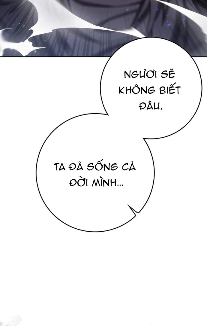 Sát Thủ Tái Sinh Thành Một Kiếm Sĩ Thiên Tài Chap 66 - Next Chap 67