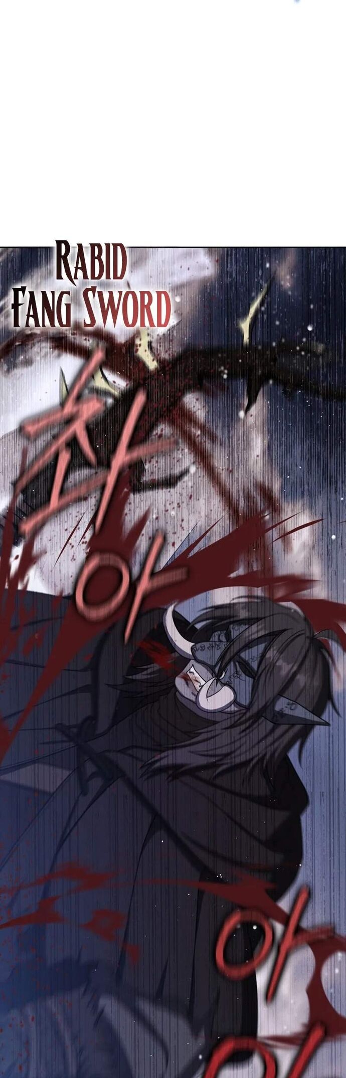 Sát Thủ Tái Sinh Thành Một Kiếm Sĩ Thiên Tài Chap 66 - Next Chap 67