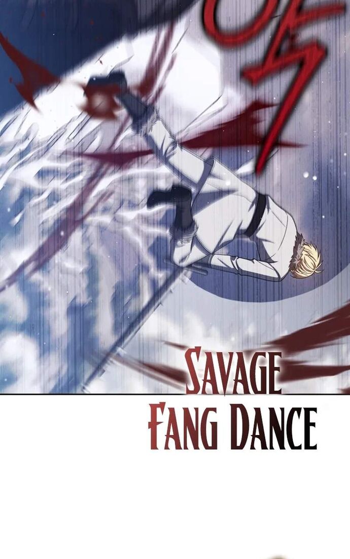 Sát Thủ Tái Sinh Thành Một Kiếm Sĩ Thiên Tài Chap 66 - Next Chap 67