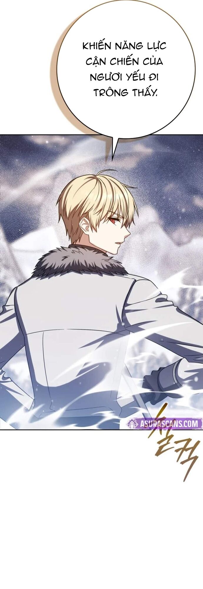 Sát Thủ Tái Sinh Thành Một Kiếm Sĩ Thiên Tài Chap 66 - Next Chap 67