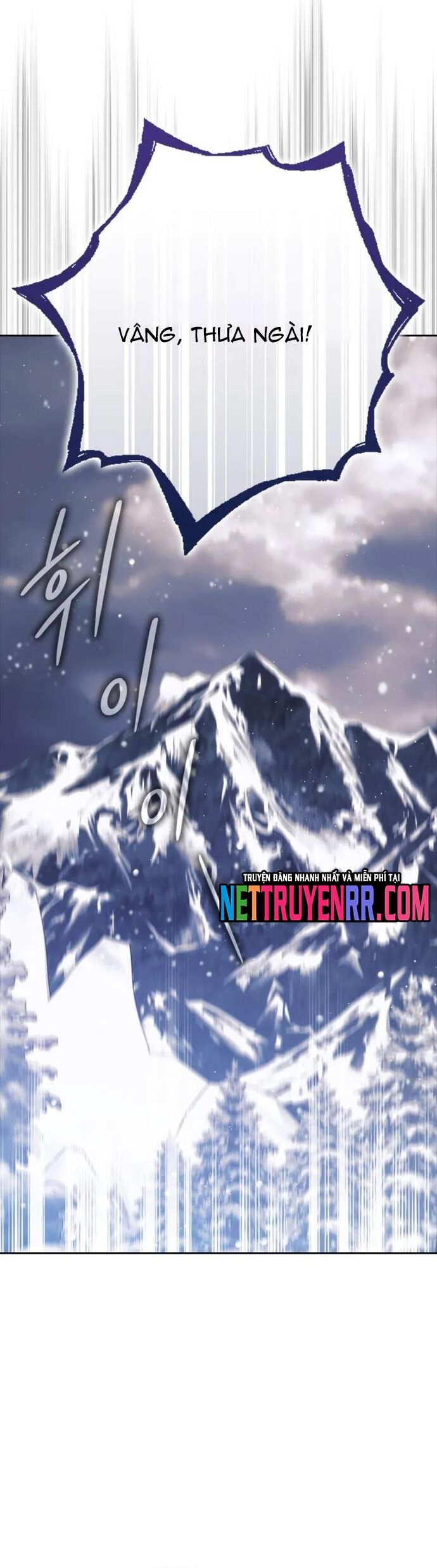 Sát Thủ Tái Sinh Thành Một Kiếm Sĩ Thiên Tài Chap 66 - Next Chap 67
