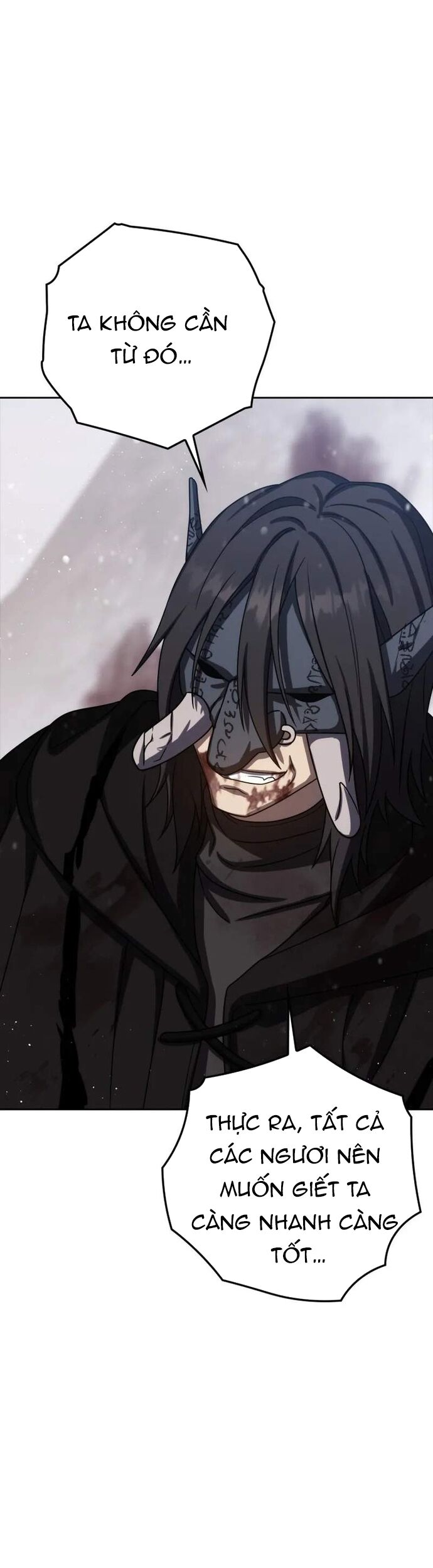 Sát Thủ Tái Sinh Thành Một Kiếm Sĩ Thiên Tài Chap 66 - Next Chap 67