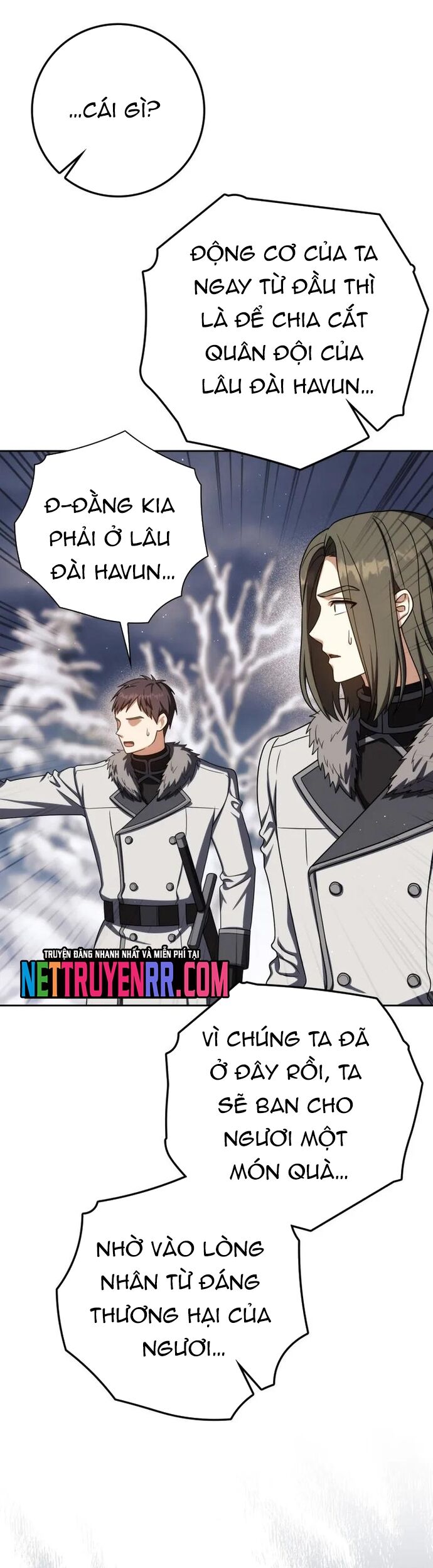 Sát Thủ Tái Sinh Thành Một Kiếm Sĩ Thiên Tài Chap 66 - Next Chap 67