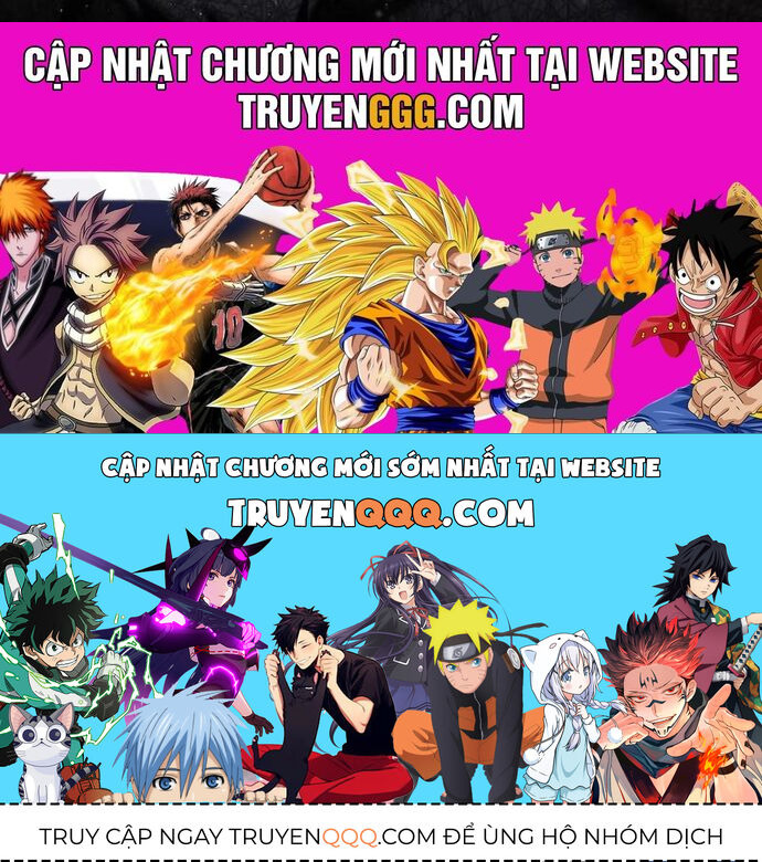 Sát Thủ Tái Sinh Thành Một Kiếm Sĩ Thiên Tài Chap 66 - Next Chap 67