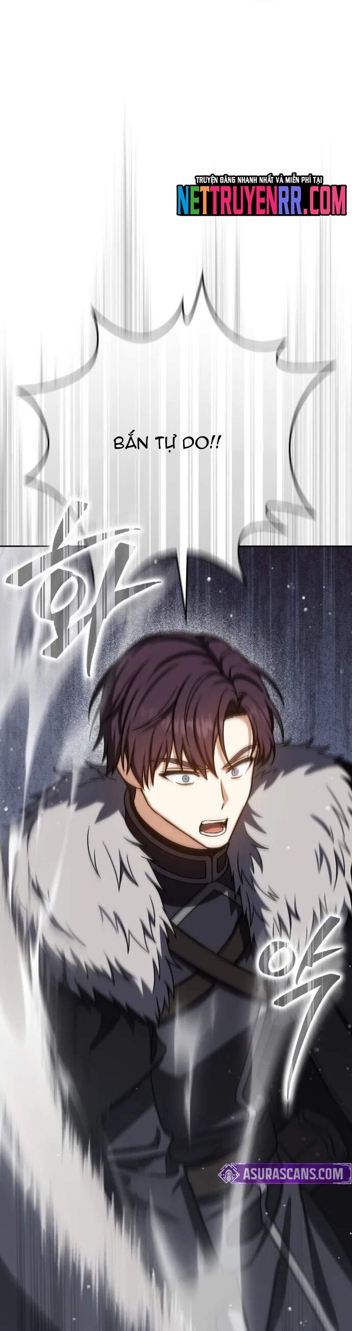 Sát Thủ Tái Sinh Thành Một Kiếm Sĩ Thiên Tài Chap 66 - Next Chap 67