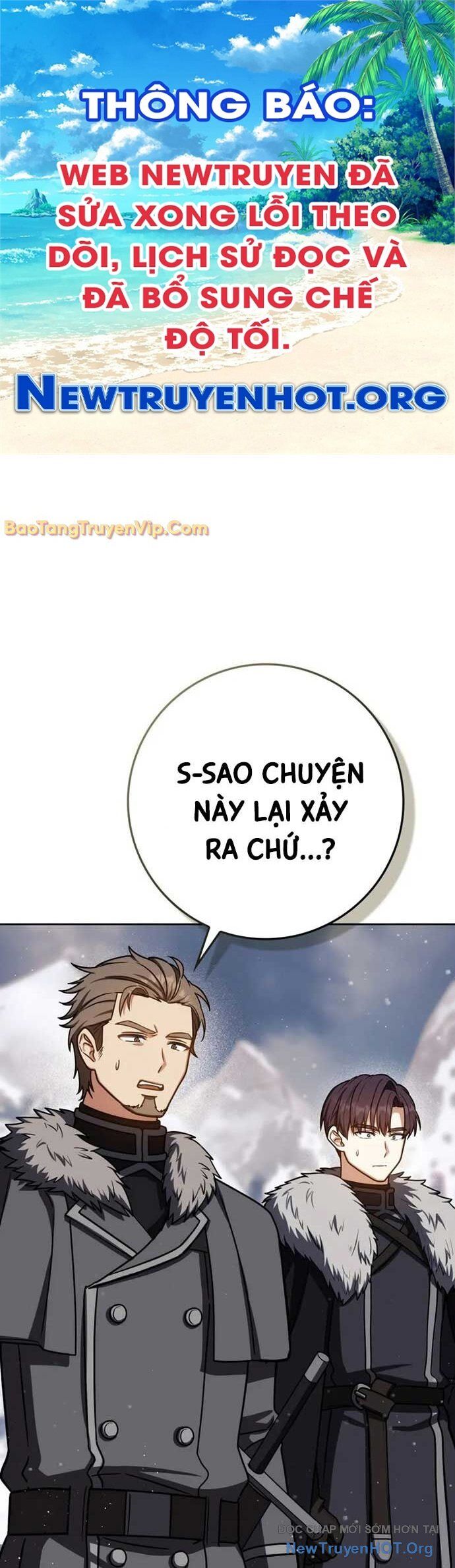 Sát Thủ Tái Sinh Thành Một Kiếm Sĩ Thiên Tài Chap 663 - Next Chap 664