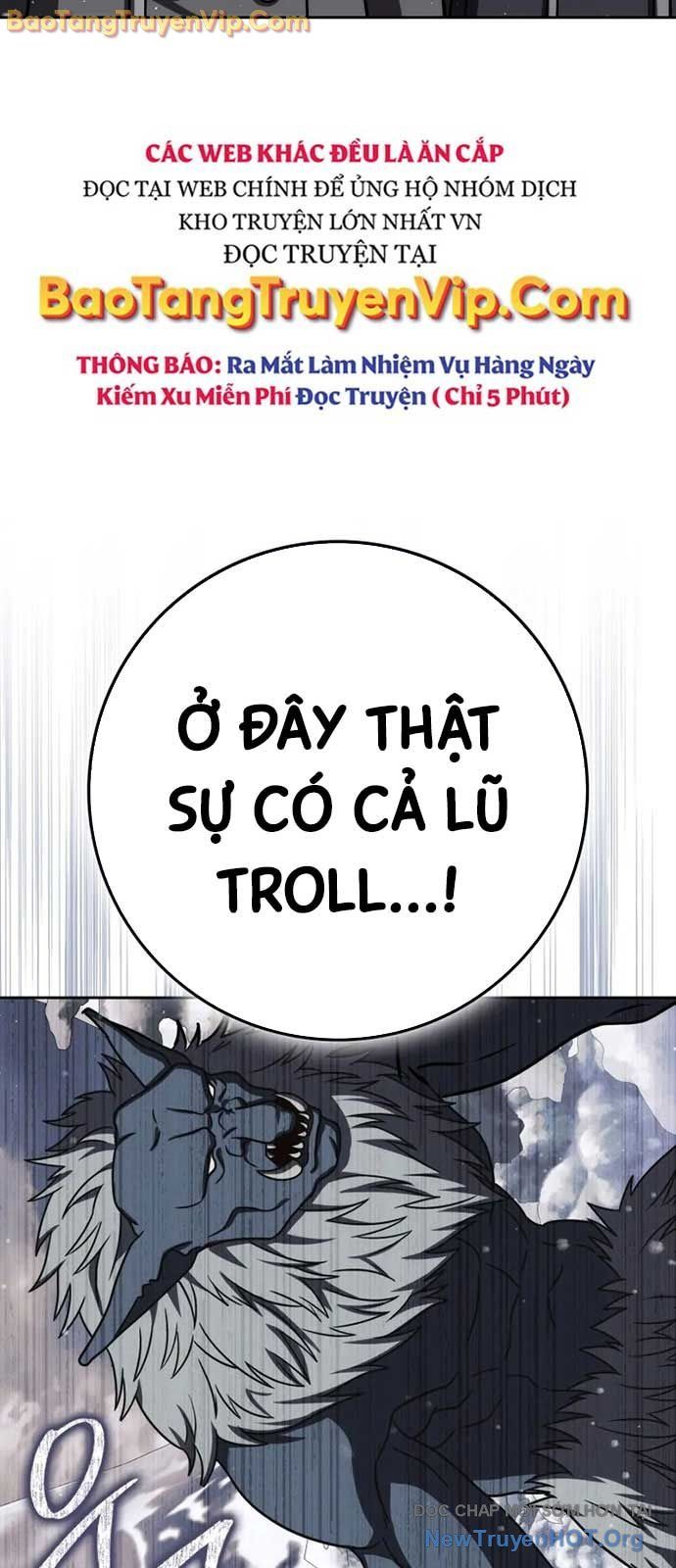 Sát Thủ Tái Sinh Thành Một Kiếm Sĩ Thiên Tài Chap 663 - Next Chap 664