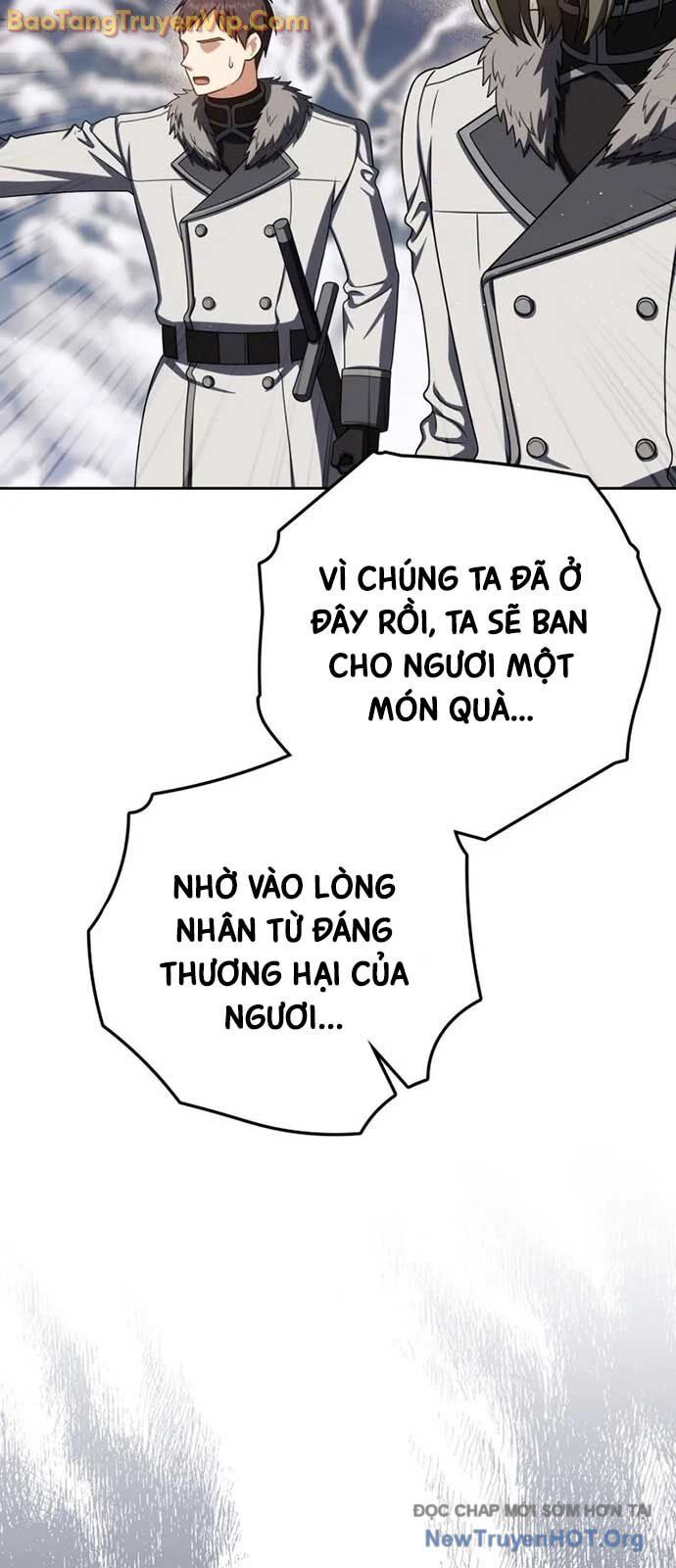 Sát Thủ Tái Sinh Thành Một Kiếm Sĩ Thiên Tài Chap 663 - Next Chap 664