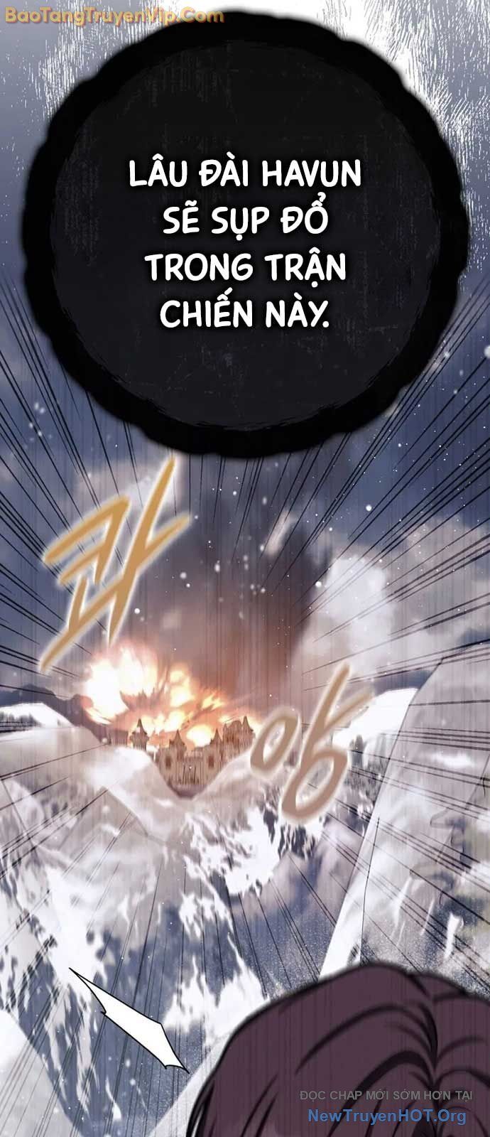 Sát Thủ Tái Sinh Thành Một Kiếm Sĩ Thiên Tài Chap 663 - Next Chap 664