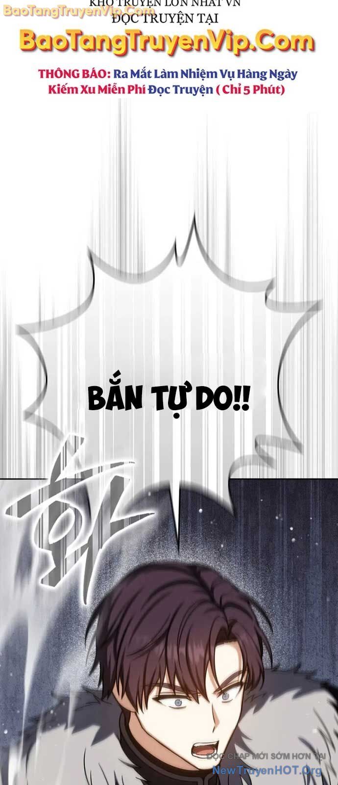 Sát Thủ Tái Sinh Thành Một Kiếm Sĩ Thiên Tài Chap 663 - Next Chap 664