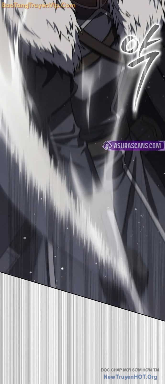 Sát Thủ Tái Sinh Thành Một Kiếm Sĩ Thiên Tài Chap 663 - Next Chap 664