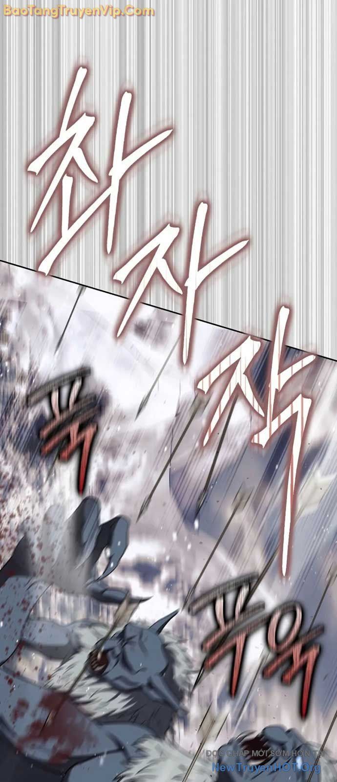 Sát Thủ Tái Sinh Thành Một Kiếm Sĩ Thiên Tài Chap 663 - Next Chap 664