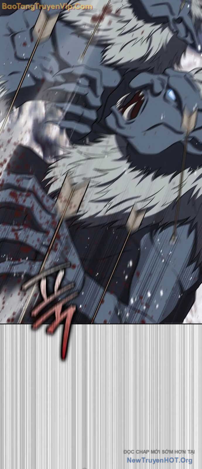 Sát Thủ Tái Sinh Thành Một Kiếm Sĩ Thiên Tài Chap 663 - Next Chap 664