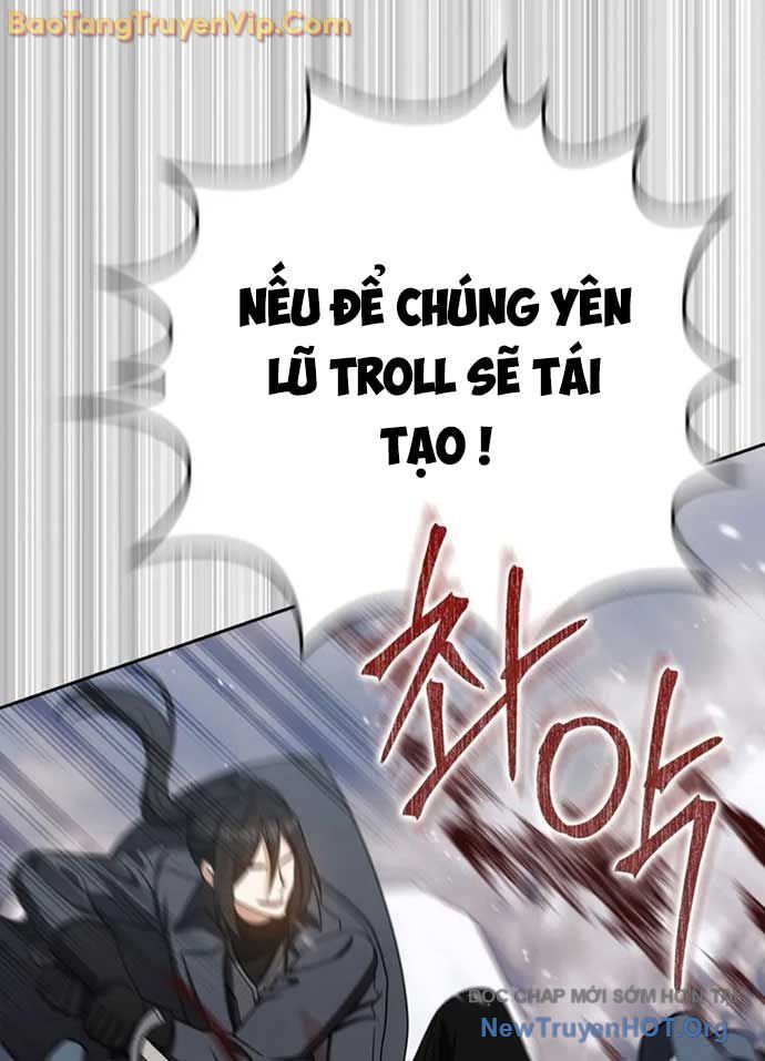 Sát Thủ Tái Sinh Thành Một Kiếm Sĩ Thiên Tài Chap 663 - Next Chap 664