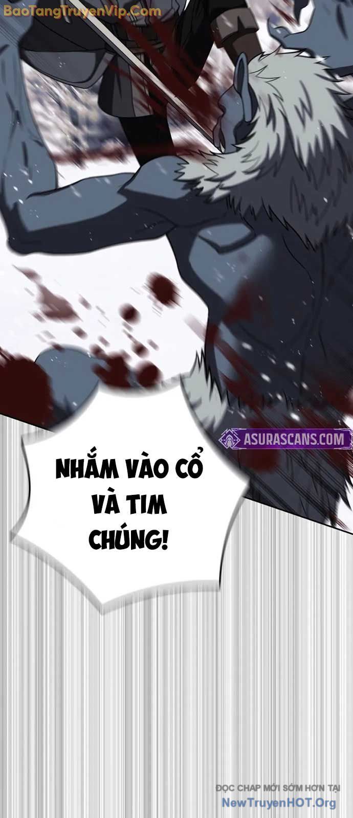Sát Thủ Tái Sinh Thành Một Kiếm Sĩ Thiên Tài Chap 663 - Next Chap 664