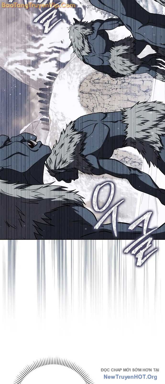 Sát Thủ Tái Sinh Thành Một Kiếm Sĩ Thiên Tài Chap 663 - Next Chap 664