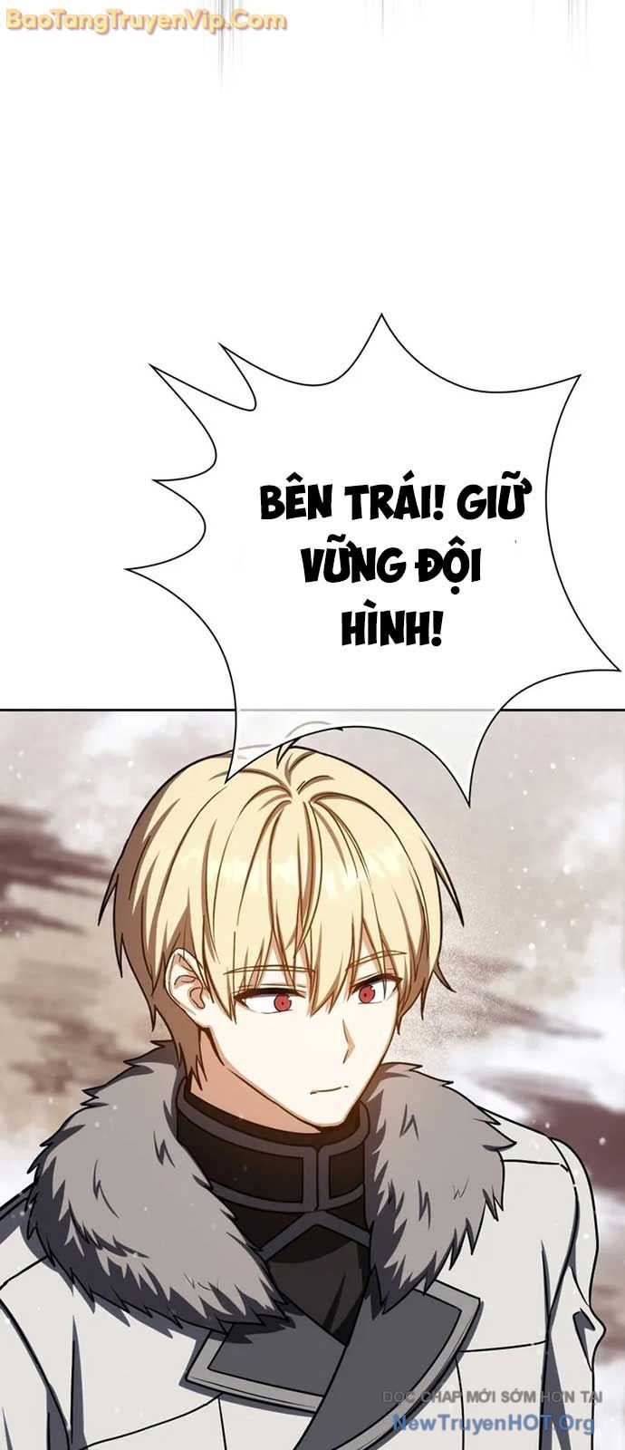 Sát Thủ Tái Sinh Thành Một Kiếm Sĩ Thiên Tài Chap 663 - Next Chap 664