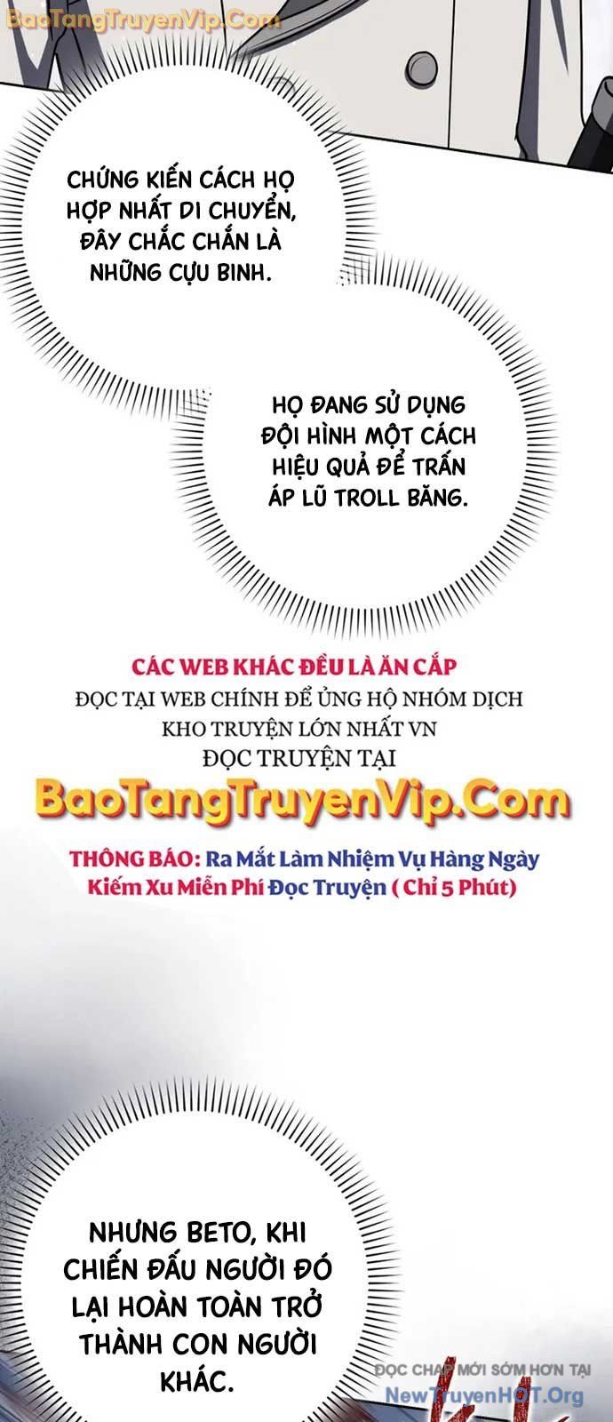 Sát Thủ Tái Sinh Thành Một Kiếm Sĩ Thiên Tài Chap 663 - Next Chap 664