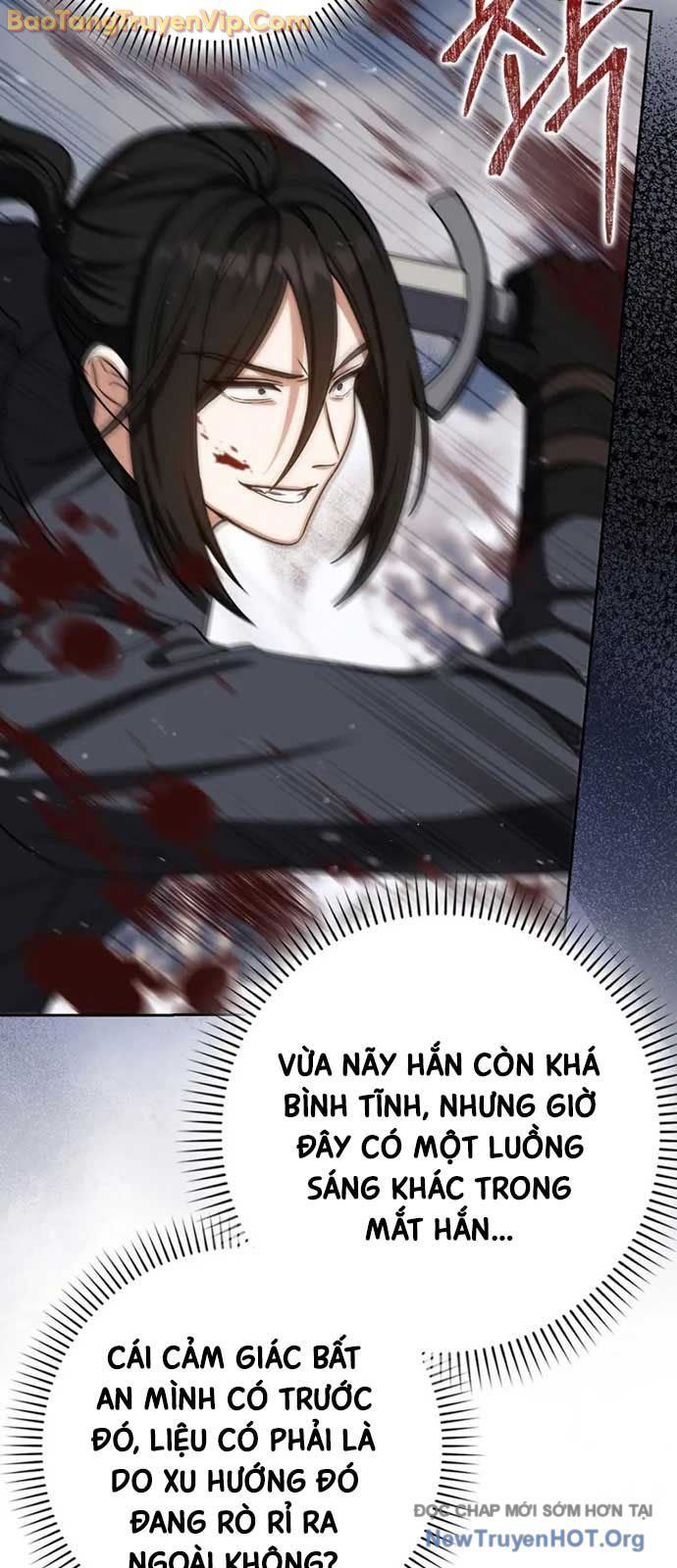 Sát Thủ Tái Sinh Thành Một Kiếm Sĩ Thiên Tài Chap 663 - Next Chap 664