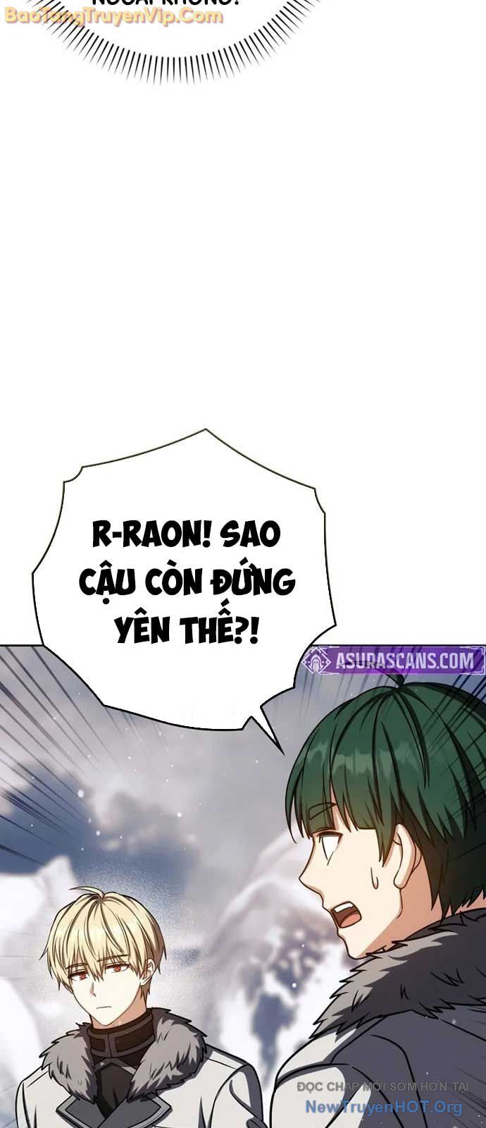 Sát Thủ Tái Sinh Thành Một Kiếm Sĩ Thiên Tài Chap 663 - Next Chap 664