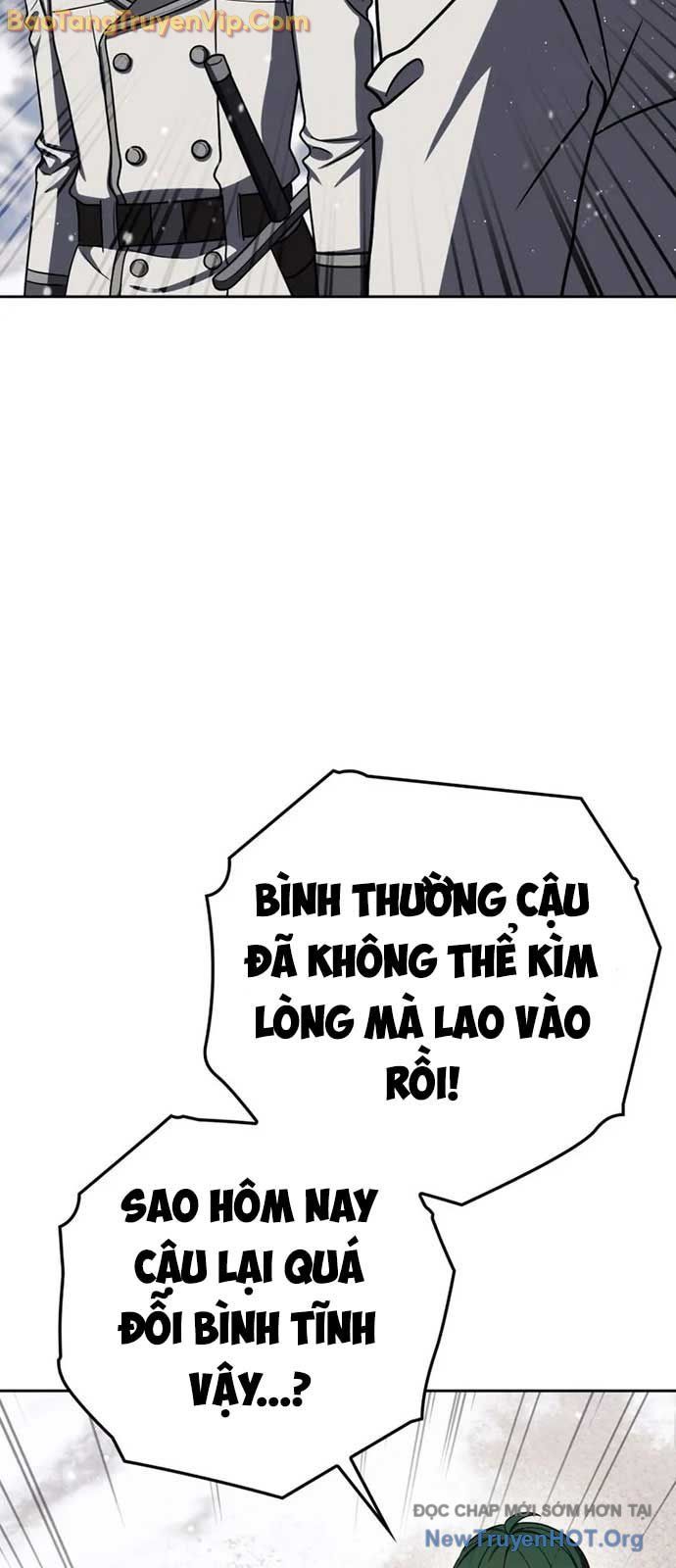 Sát Thủ Tái Sinh Thành Một Kiếm Sĩ Thiên Tài Chap 663 - Next Chap 664