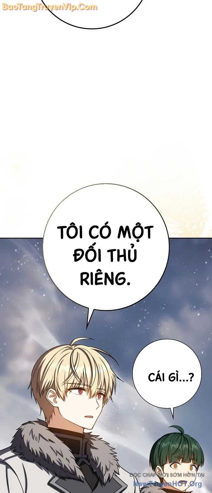 Sát Thủ Tái Sinh Thành Một Kiếm Sĩ Thiên Tài Chap 663 - Next Chap 664