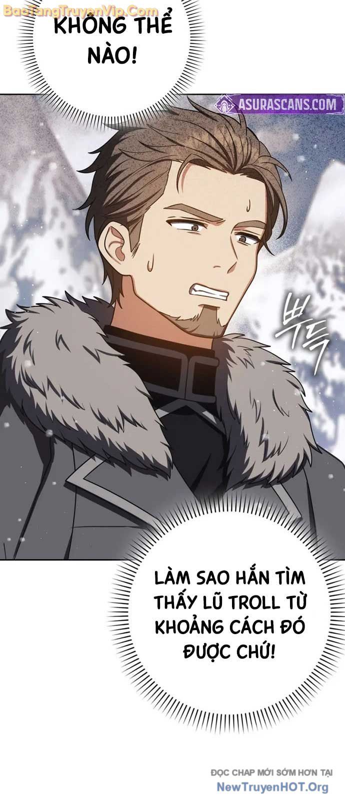 Sát Thủ Tái Sinh Thành Một Kiếm Sĩ Thiên Tài Chap 663 - Next Chap 664