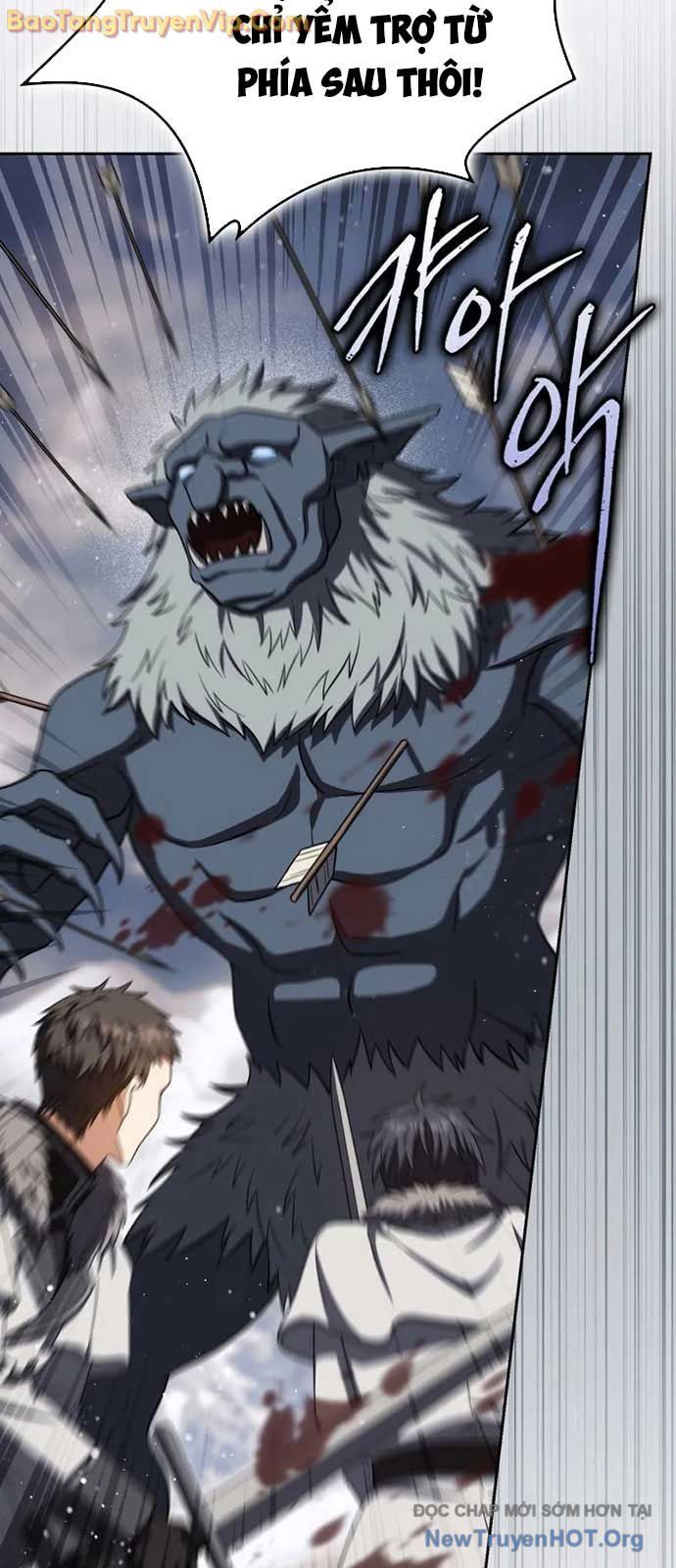 Sát Thủ Tái Sinh Thành Một Kiếm Sĩ Thiên Tài Chap 663 - Next Chap 664