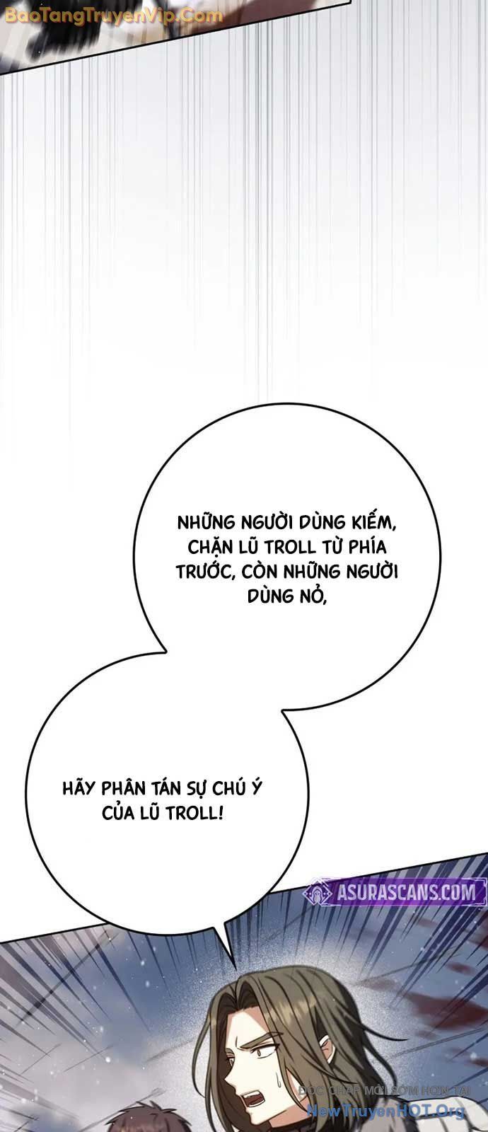 Sát Thủ Tái Sinh Thành Một Kiếm Sĩ Thiên Tài Chap 663 - Next Chap 664