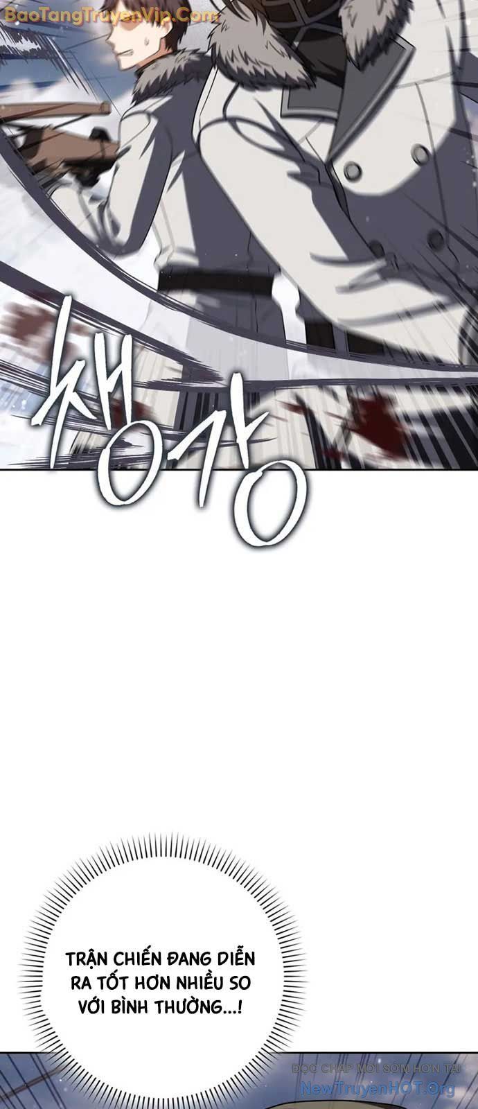 Sát Thủ Tái Sinh Thành Một Kiếm Sĩ Thiên Tài Chap 663 - Next Chap 664