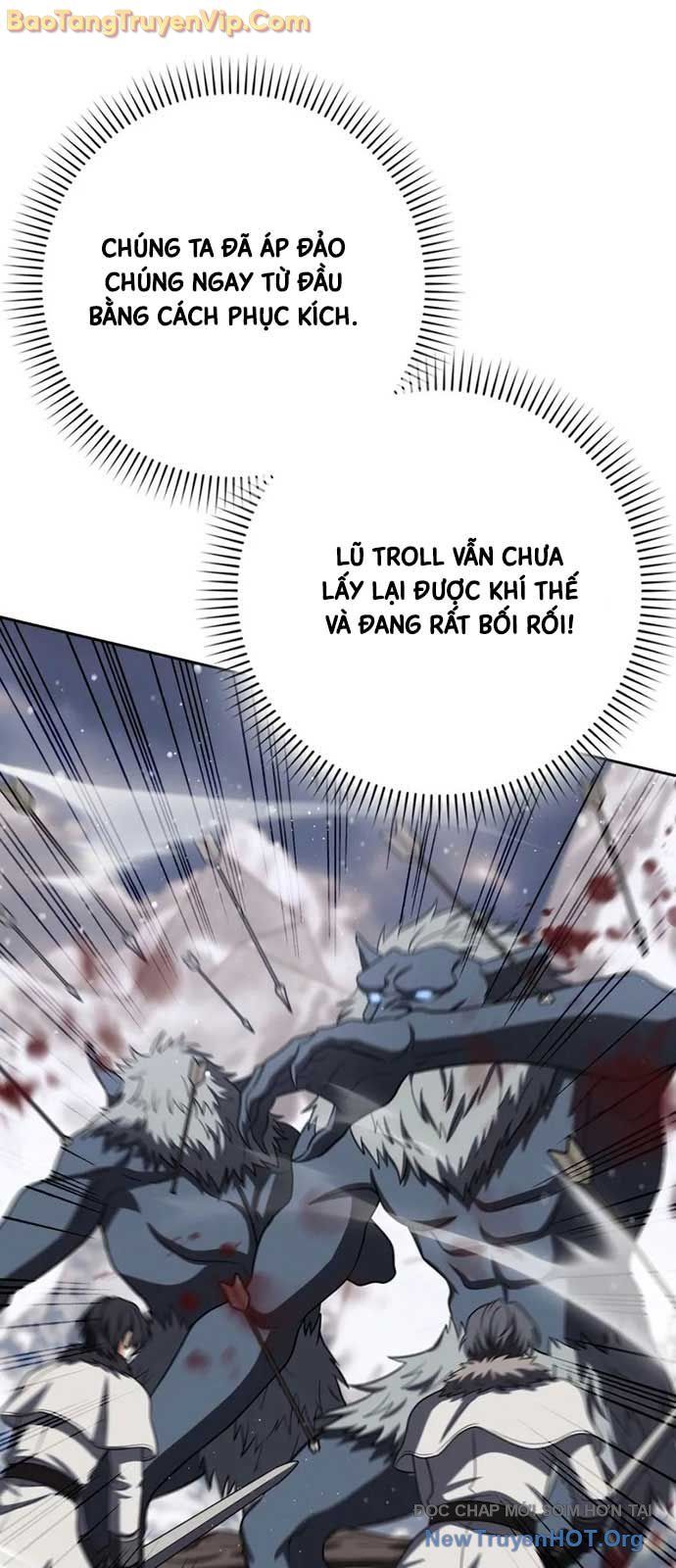 Sát Thủ Tái Sinh Thành Một Kiếm Sĩ Thiên Tài Chap 663 - Next Chap 664