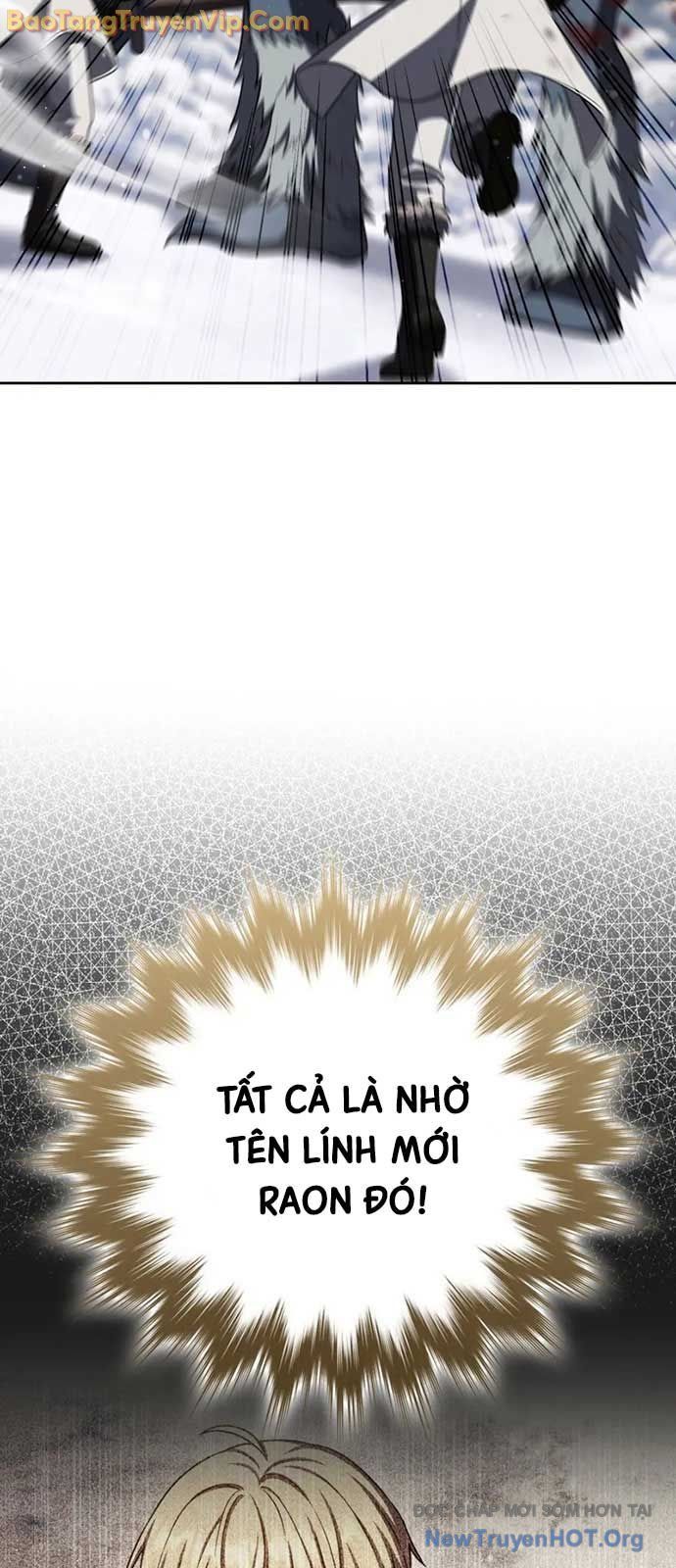 Sát Thủ Tái Sinh Thành Một Kiếm Sĩ Thiên Tài Chap 663 - Next Chap 664