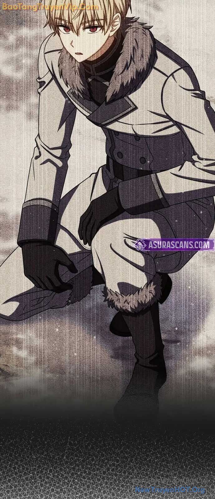 Sát Thủ Tái Sinh Thành Một Kiếm Sĩ Thiên Tài Chap 663 - Next Chap 664