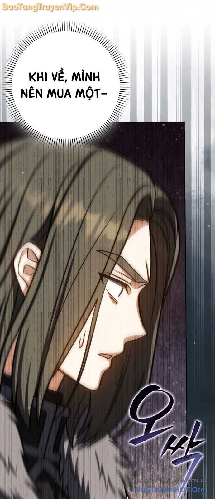 Sát Thủ Tái Sinh Thành Một Kiếm Sĩ Thiên Tài Chap 663 - Next Chap 664