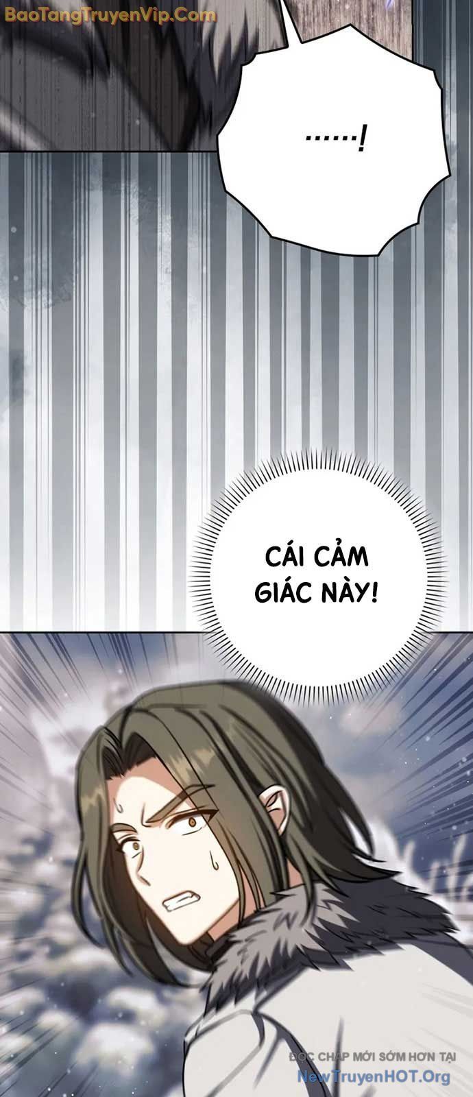 Sát Thủ Tái Sinh Thành Một Kiếm Sĩ Thiên Tài Chap 663 - Next Chap 664