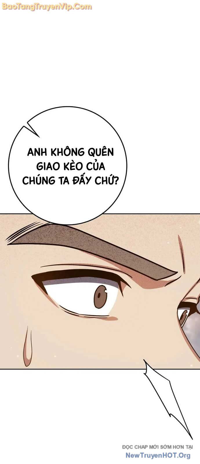 Sát Thủ Tái Sinh Thành Một Kiếm Sĩ Thiên Tài Chap 663 - Next Chap 664